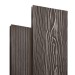 Террасная доска Latitudo Solid 150х21 Венге (Полнотелая) купить в Туле