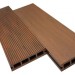 Террасная доска из ДПК WOODVEX Select Палисандр купить в Туле