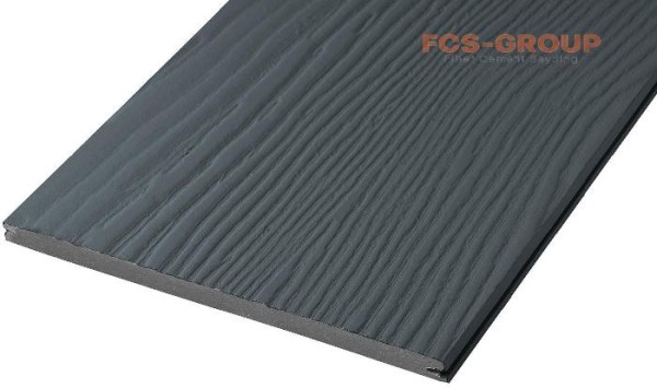 Фиброцементные панели FCS Group Wood Line F19 купить в Туле