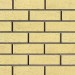 Фасадная плитка Кирисс Фасад Клинкерный кирпич 2х цветный № 10 купить в Туле