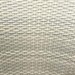 Комплект плетеной мебели AFINA из иск. ротанга T705ANT/Y137C-W85 Latte 2Pcs купить в Туле