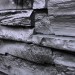 Фасадная панель Royal Stone, Камень Скалистый, Кингстон купить в Туле