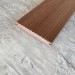 Террасная доска Latitudo Solid 150х21 Каштан (Полнотелая) купить в Туле