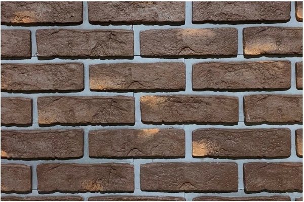 Фиброцементные панели КАНЬОН коллекция КОНАКОВСКИЙ 36 купить в Туле