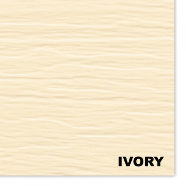 Сайдинг Виниловый Mitten, Oregon Pride, Ivory купить в Туле