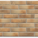 Фасадные Термопанели Аляска Retro Brick Masala. 23 купить в Туле