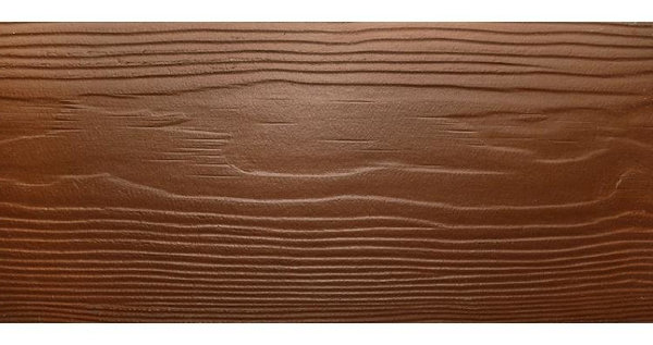 Сайдинг CEDRAL click wood (под дерево) С30 купить в Туле