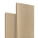 Террасная доска Latitudo Solid 150х21 Натур (Полнотелая) купить в Туле