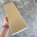 Террасная доска Latitudo Solid 150х21 Натур (Полнотелая) купить в Туле