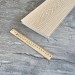 Террасная доска Latitudo Solid 150х21 Натур (Полнотелая) купить в Туле