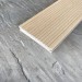 Террасная доска Latitudo Solid 150х21 Натур (Полнотелая) купить в Туле