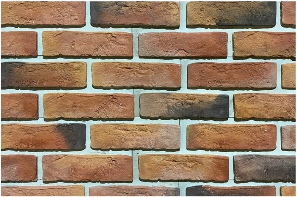 Фиброцементные панели КАНЬОН коллекция КОНАКОВСКИЙ 42 купить в Туле