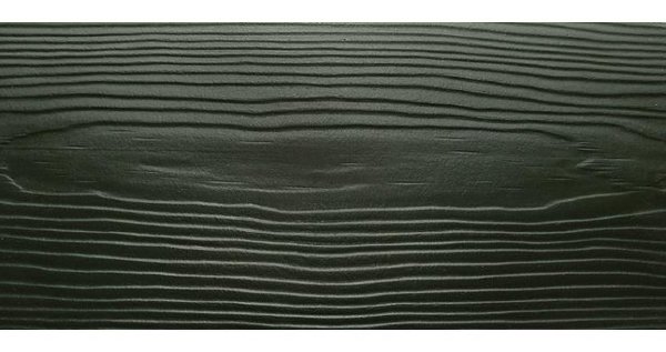 Сайдинг CEDRAL click wood (под дерево) С31 купить в Туле