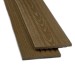 Заборная доска из ДПК  ECODECKING Дерево купить в Туле