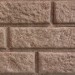 Сайдинг BRICKHOUSE песочный купить в Туле