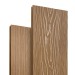 Террасная доска Latitudo Solid 150х21 Орех (Полнотелая) купить в Туле