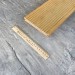 Террасная доска Latitudo Solid 150х21 Орех (Полнотелая) купить в Туле