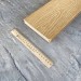 Террасная доска Latitudo Solid 150х21 Орех (Полнотелая) купить в Туле