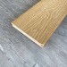 Террасная доска Latitudo Solid 150х21 Орех (Полнотелая) купить в Туле