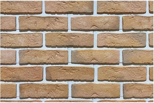 Фиброцементные панели КАНЬОН коллекция КОНАКОВСКИЙ 35 купить в Туле