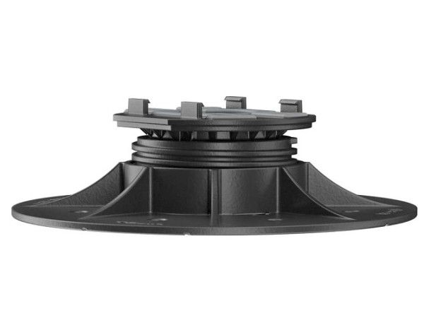 Регулируемая опора HILST LIFT self-leveling HL1 (35-50мм) купить в Туле