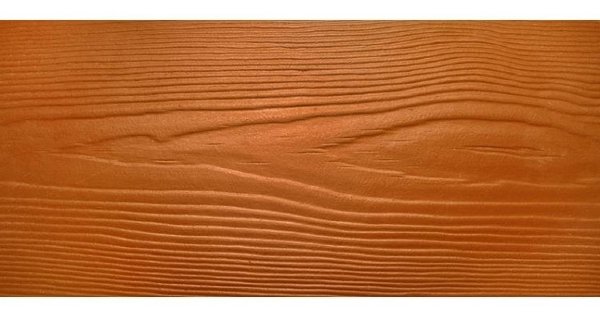 Сайдинг CEDRAL click wood (под дерево) С32 купить в Туле