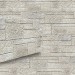 Фасадная панель VOX Sandstone (Сандстоун) бежевый купить в Туле
