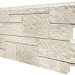 Фасадная панель VOX Sandstone (Сандстоун) бежевый купить в Туле