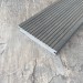 Террасная доска Latitudo Solid 150х21 Серый (Полнотелая) купить в Туле