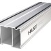 Лага алюминиевая Hilst JOIST Professional PREMIUM 4000x60x40 купить в Туле