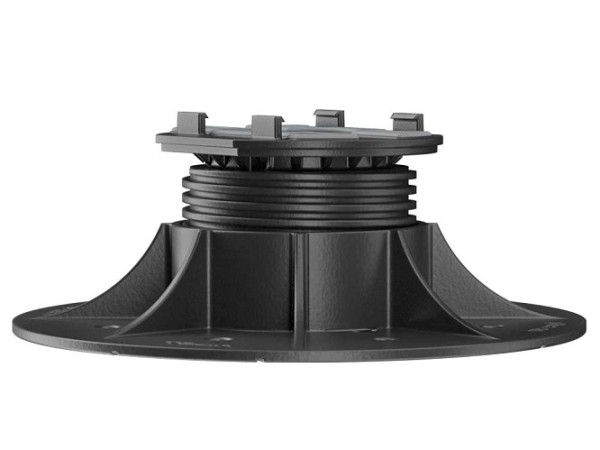 Регулируемая опора HILST LIFT self-leveling HL2 (50-75мм) купить в Туле