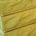 Угловые элементы КАНЬОН с перекрытием шва купить в Туле