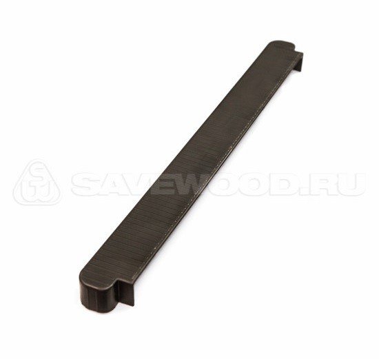 Заглушка SaveWood к ступени SW Radix купить в Туле