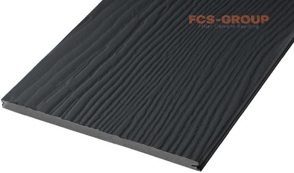 Фиброцементные панели FCS Group Wood Line F50 купить в Туле