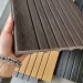 Ступень ДПК Latitudo Step-320 Венге Полнотелая купить в Туле