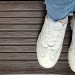 Ступень ДПК Latitudo Step-320 Венге Полнотелая купить в Туле