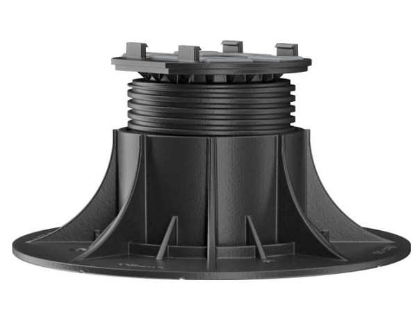 Регулируемая опора HILST LIFT self-leveling HL3 (70-120мм) купить в Туле