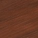 Террасная доска из ДПК WOODVEX Expert Палисандр купить в Туле