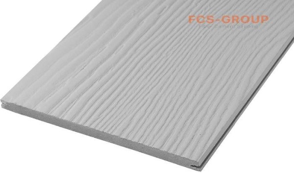 Фиброцементные панели FCS Group Wood Line F51 купить в Туле