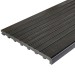 Ступень ДПК Latitudo Step-320 Графит Полнотелая купить в Туле
