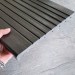 Ступень ДПК Latitudo Step-320 Графит Полнотелая купить в Туле