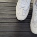 Ступень ДПК Latitudo Step-320 Графит Полнотелая купить в Туле