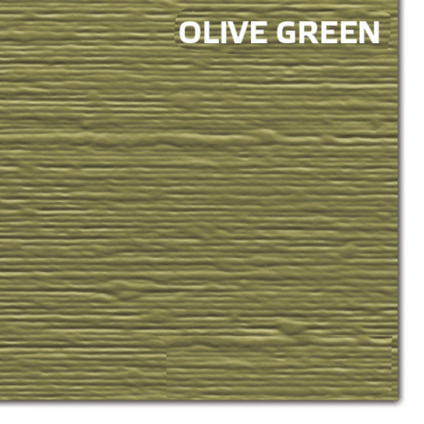 Сайдинг Виниловый Mitten, Sentry Mitten, Olive Green купить в Туле