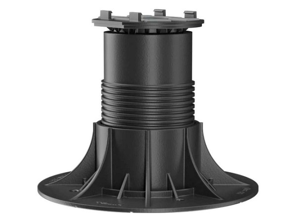Регулируемая опора HILST LIFT self-leveling HL4 (115-155мм) купить в Туле