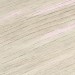 Террасная доска из ДПК WOODVEX Expert Сакура купить в Туле