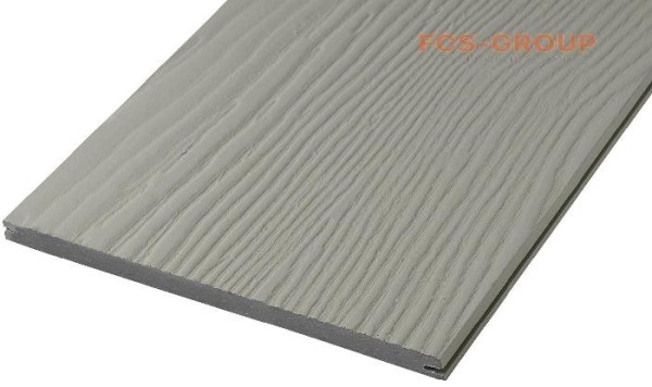 Фиброцементные панели FCS Group Wood Line F52 купить в Туле