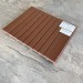 Ступень ДПК Latitudo Step-320 Каштан Полнотелая купить в Туле