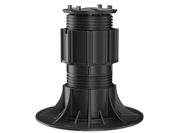 Регулируемая опора HILST LIFT self-leveling HL5 (155-250мм) купить в Туле