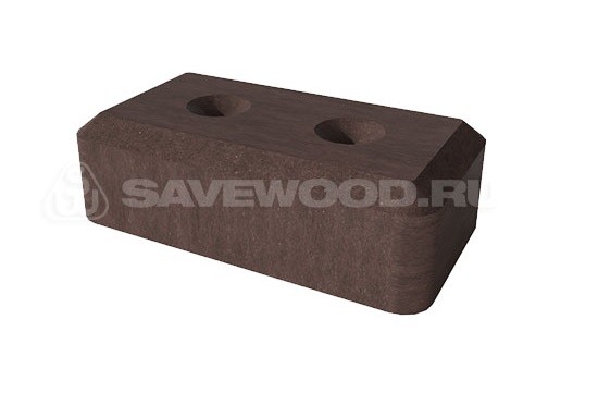 Кляймер Savewood пластиковый купить в Туле