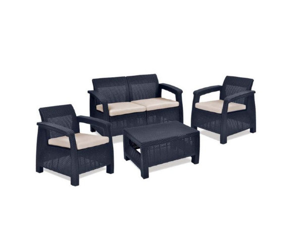 Комплект Corfu set купить в Туле